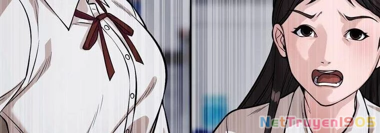 Giáo Viên Ác Quỷ Saiko Chapter 12 - 143