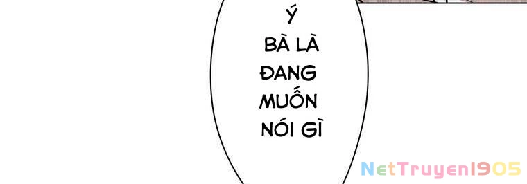 Giáo Viên Ác Quỷ Saiko Chapter 12 - 145