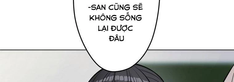 Giáo Viên Ác Quỷ Saiko Chapter 12 - 148