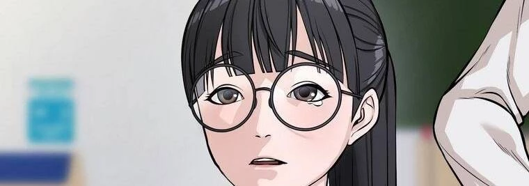 Giáo Viên Ác Quỷ Saiko Chapter 12 - 149