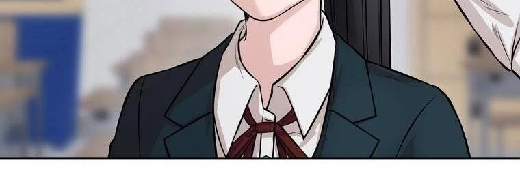 Giáo Viên Ác Quỷ Saiko Chapter 12 - 150