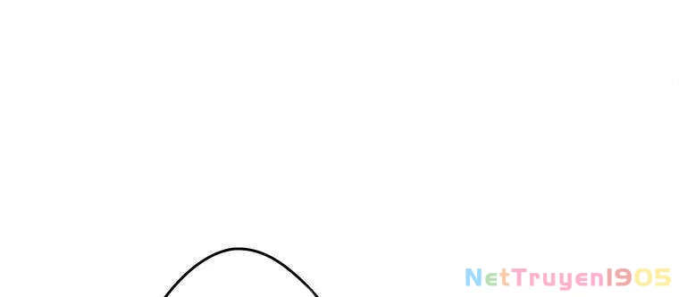 Giáo Viên Ác Quỷ Saiko Chapter 12 - 151