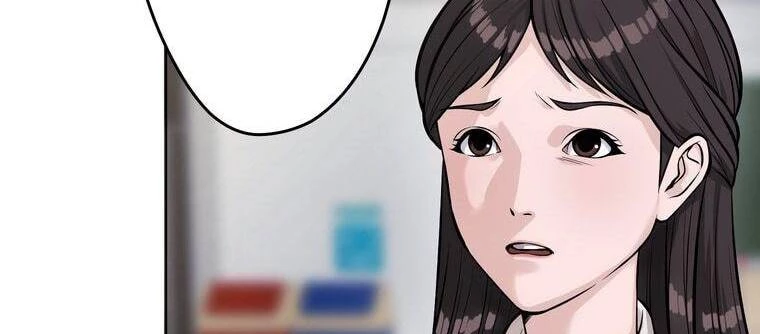 Giáo Viên Ác Quỷ Saiko Chapter 12 - 153