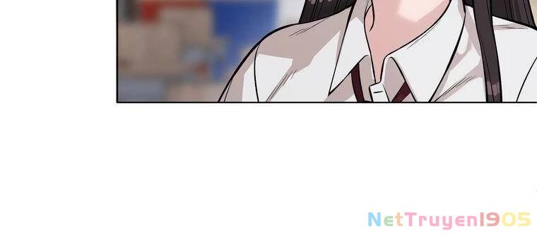 Giáo Viên Ác Quỷ Saiko Chapter 12 - 154