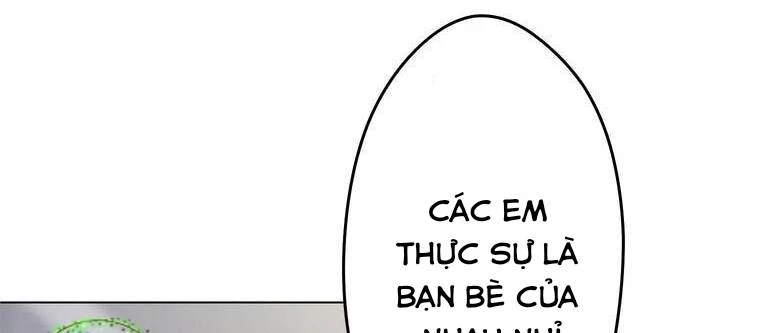 Giáo Viên Ác Quỷ Saiko Chapter 12 - 155