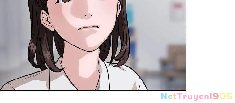 Giáo Viên Ác Quỷ Saiko Chapter 12 - 157