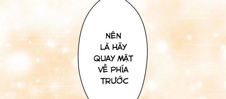 Giáo Viên Ác Quỷ Saiko Chapter 12 - 159