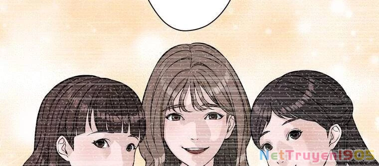 Giáo Viên Ác Quỷ Saiko Chapter 12 - 160