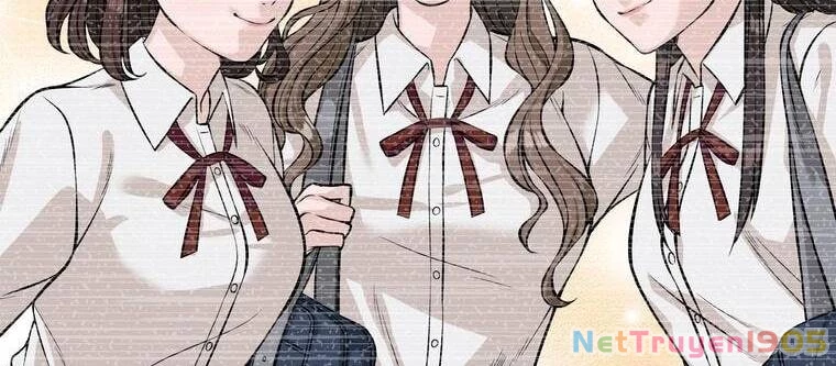 Giáo Viên Ác Quỷ Saiko Chapter 12 - 161