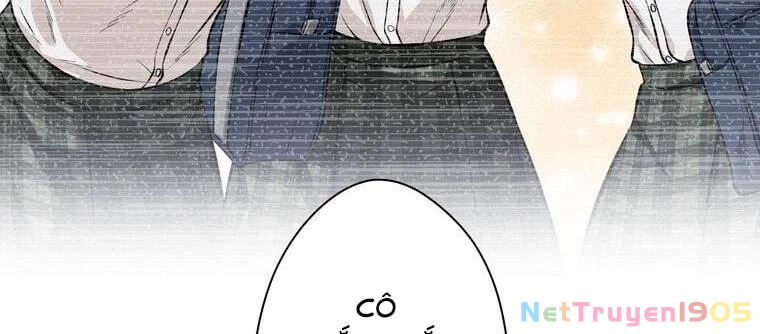 Giáo Viên Ác Quỷ Saiko Chapter 12 - 162