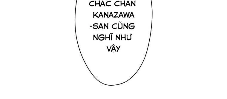 Giáo Viên Ác Quỷ Saiko Chapter 12 - 163