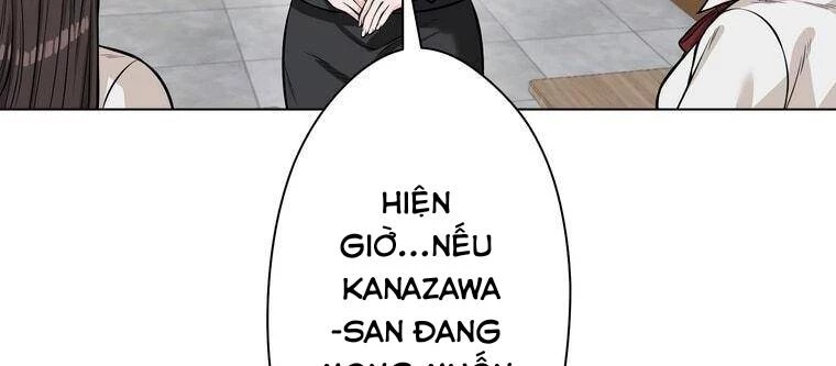 Giáo Viên Ác Quỷ Saiko Chapter 12 - 166