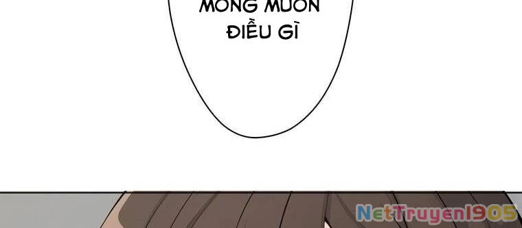 Giáo Viên Ác Quỷ Saiko Chapter 12 - 167