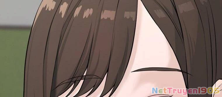 Giáo Viên Ác Quỷ Saiko Chapter 12 - 168