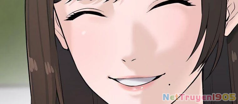 Giáo Viên Ác Quỷ Saiko Chapter 12 - 169