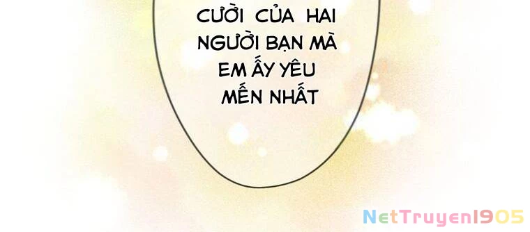 Giáo Viên Ác Quỷ Saiko Chapter 12 - 171