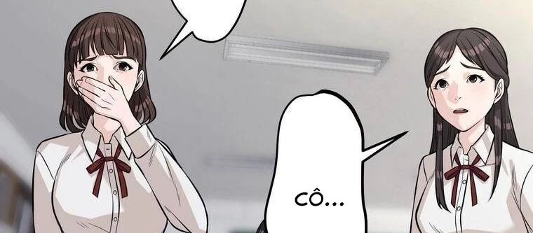 Giáo Viên Ác Quỷ Saiko Chapter 12 - 173