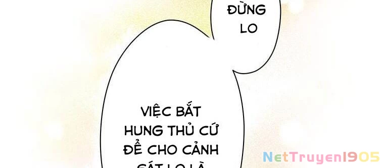 Giáo Viên Ác Quỷ Saiko Chapter 12 - 176