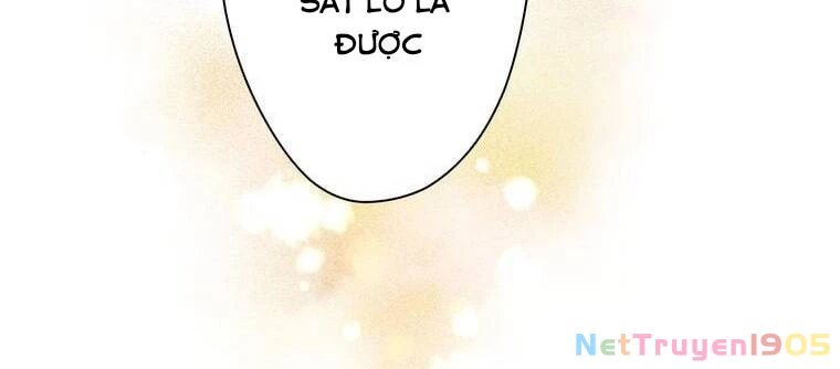 Giáo Viên Ác Quỷ Saiko Chapter 12 - 177