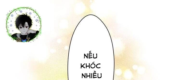 Giáo Viên Ác Quỷ Saiko Chapter 12 - 178