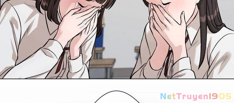 Giáo Viên Ác Quỷ Saiko Chapter 12 - 180