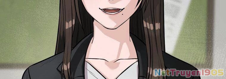 Giáo Viên Ác Quỷ Saiko Chapter 12 - 184