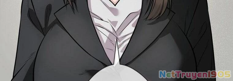 Giáo Viên Ác Quỷ Saiko Chapter 12 - 185