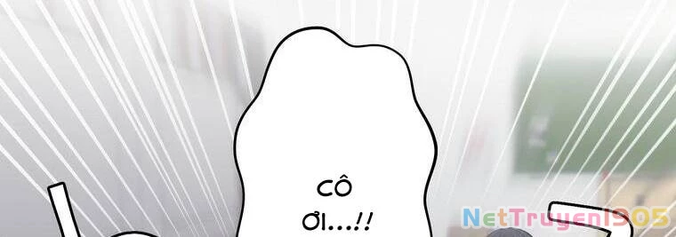 Giáo Viên Ác Quỷ Saiko Chapter 12 - 188