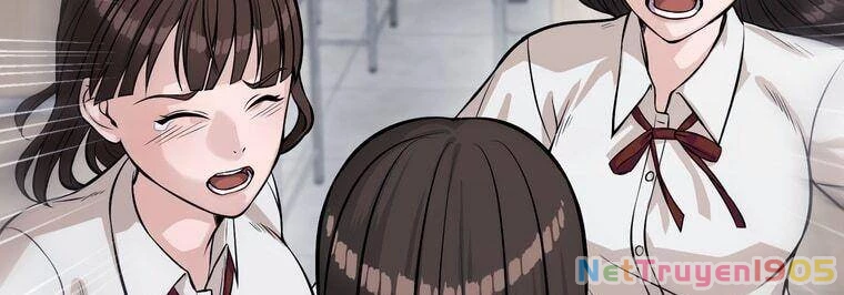 Giáo Viên Ác Quỷ Saiko Chapter 12 - 190