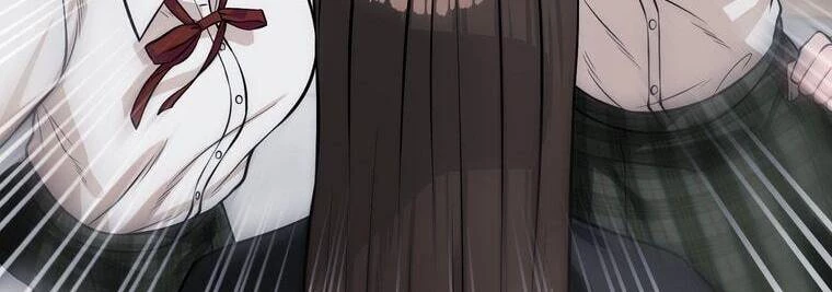 Giáo Viên Ác Quỷ Saiko Chapter 12 - 191