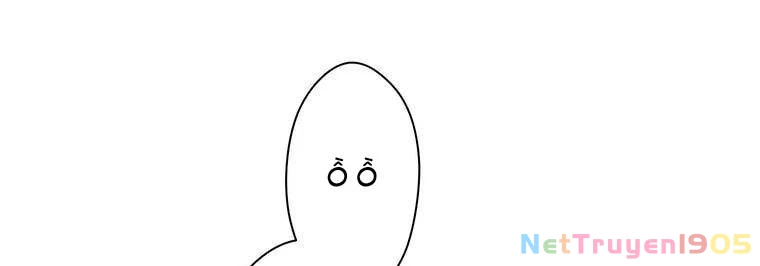 Giáo Viên Ác Quỷ Saiko Chapter 12 - 196