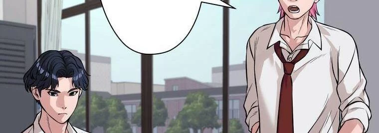 Giáo Viên Ác Quỷ Saiko Chapter 12 - 198