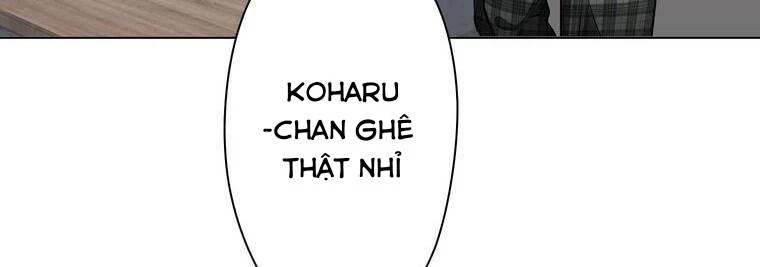 Giáo Viên Ác Quỷ Saiko Chapter 12 - 200