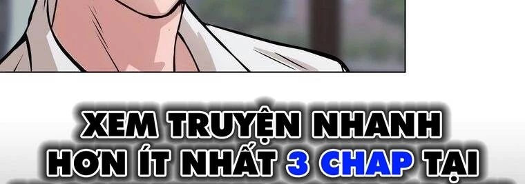 Giáo Viên Ác Quỷ Saiko Chapter 12 - 203