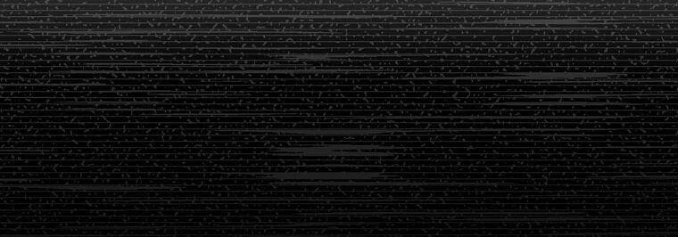 Giáo Viên Ác Quỷ Saiko Chapter 12 - 205