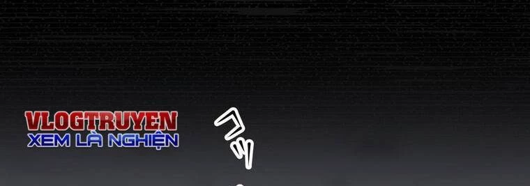 Giáo Viên Ác Quỷ Saiko Chapter 12 - 206