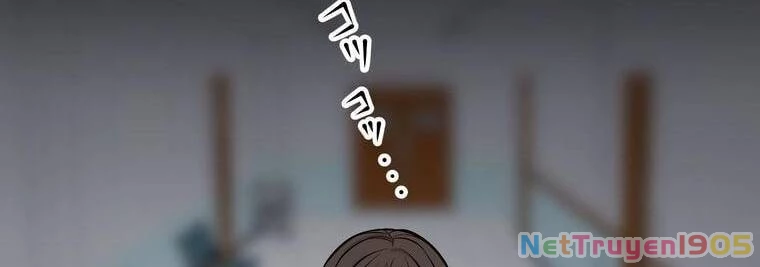 Giáo Viên Ác Quỷ Saiko Chapter 12 - 207