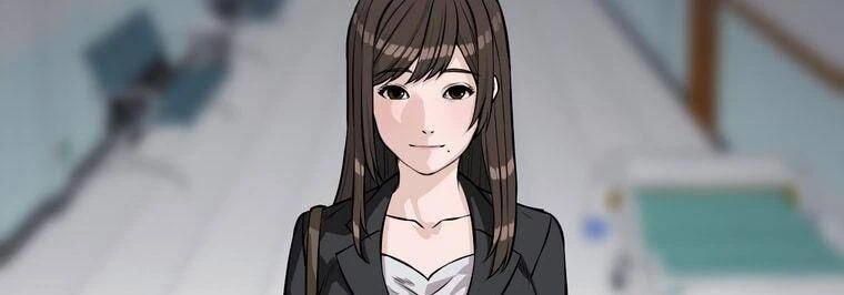 Giáo Viên Ác Quỷ Saiko Chapter 12 - 208