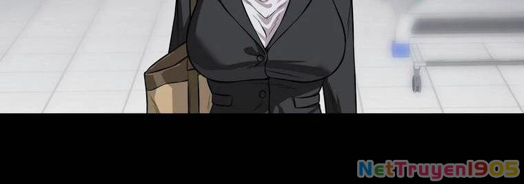 Giáo Viên Ác Quỷ Saiko Chapter 12 - 209