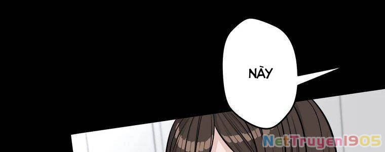 Giáo Viên Ác Quỷ Saiko Chapter 12 - 211