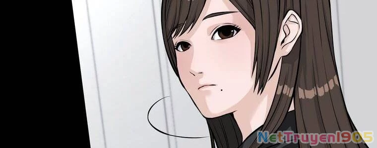 Giáo Viên Ác Quỷ Saiko Chapter 12 - 212