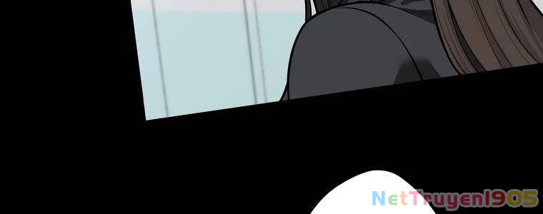 Giáo Viên Ác Quỷ Saiko Chapter 12 - 213