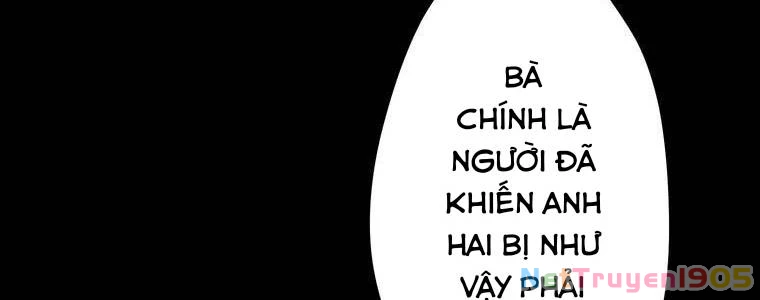 Giáo Viên Ác Quỷ Saiko Chapter 12 - 214