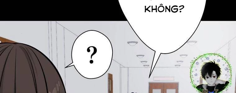 Giáo Viên Ác Quỷ Saiko Chapter 12 - 215