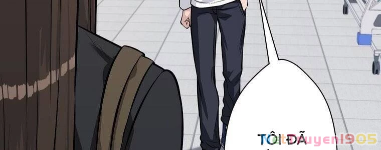 Giáo Viên Ác Quỷ Saiko Chapter 12 - 217