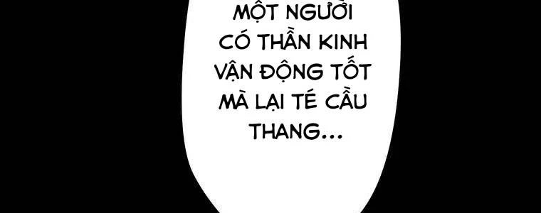 Giáo Viên Ác Quỷ Saiko Chapter 12 - 219