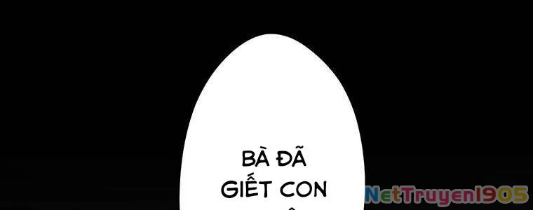 Giáo Viên Ác Quỷ Saiko Chapter 12 - 221