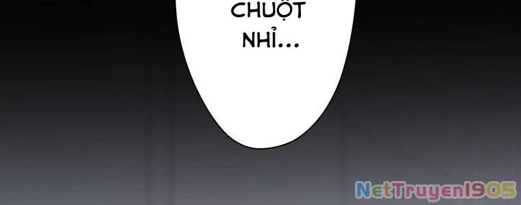 Giáo Viên Ác Quỷ Saiko Chapter 12 - 222