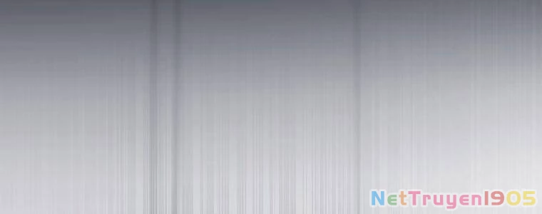 Giáo Viên Ác Quỷ Saiko Chapter 12 - 223