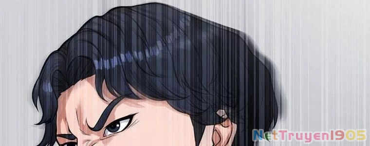 Giáo Viên Ác Quỷ Saiko Chapter 12 - 224